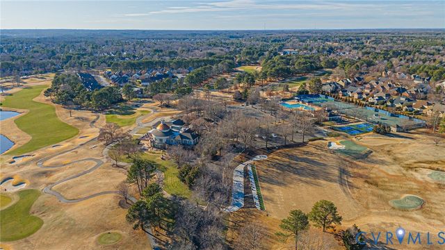 12300 Reed Forest Ct, Glen Allen, VA 23059