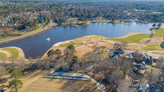 12300 Reed Forest Ct, Glen Allen, VA 23059