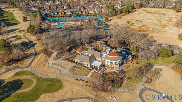 12300 Reed Forest Ct, Glen Allen, VA 23059