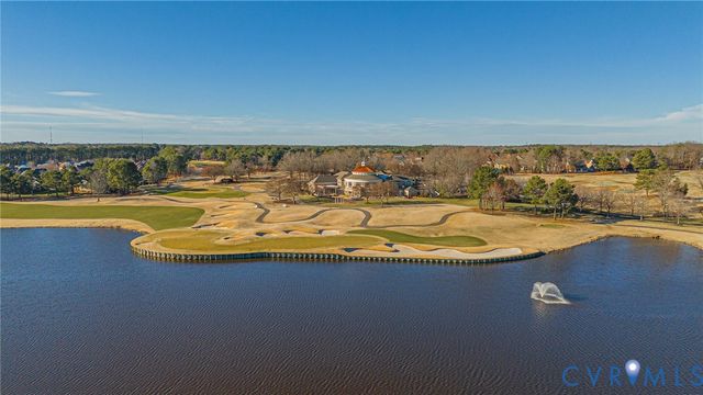 12300 Reed Forest Ct, Glen Allen, VA 23059