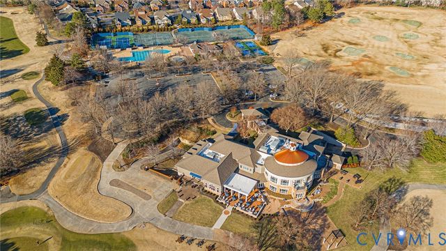 12300 Reed Forest Ct, Glen Allen, VA 23059