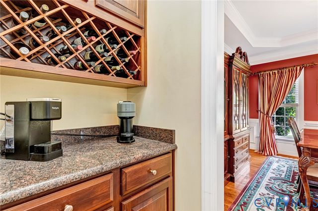 12300 Reed Forest Ct, Glen Allen, VA 23059