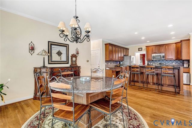 12300 Reed Forest Ct, Glen Allen, VA 23059