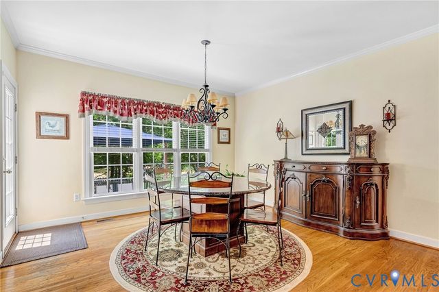12300 Reed Forest Ct, Glen Allen, VA 23059
