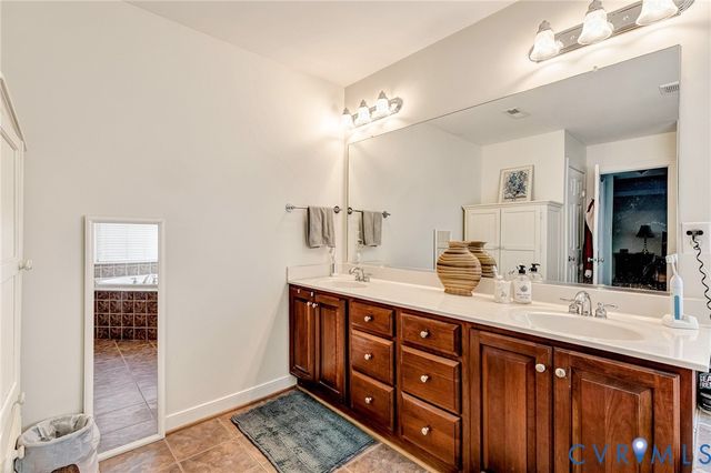 12300 Reed Forest Ct, Glen Allen, VA 23059