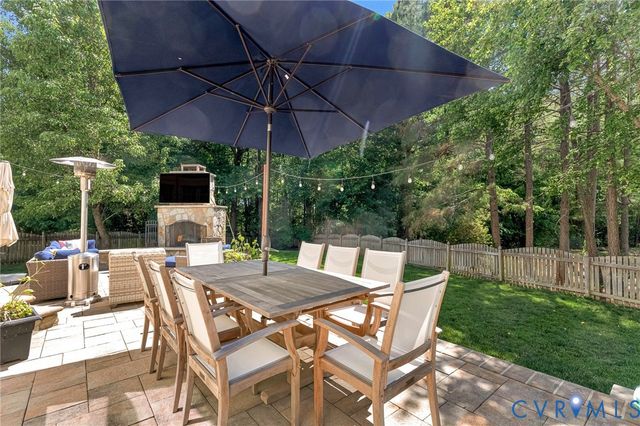 12300 Reed Forest Ct, Glen Allen, VA 23059