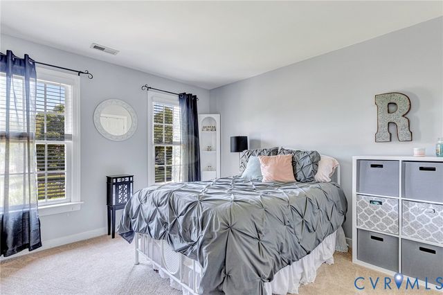 12300 Reed Forest Ct, Glen Allen, VA 23059