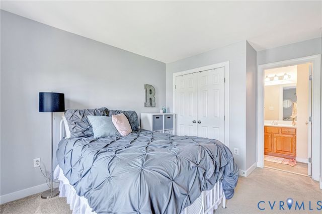 12300 Reed Forest Ct, Glen Allen, VA 23059