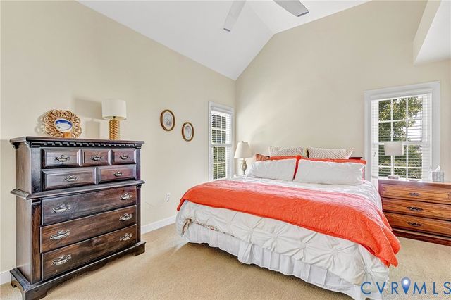 12300 Reed Forest Ct, Glen Allen, VA 23059