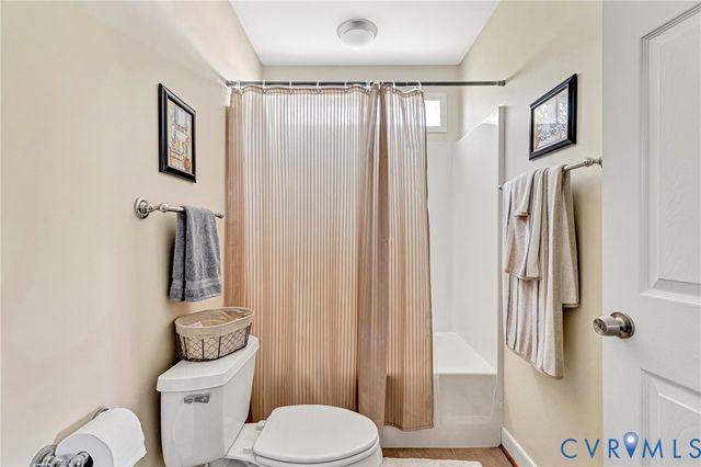 12300 Reed Forest Ct, Glen Allen, VA 23059
