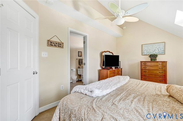 12300 Reed Forest Ct, Glen Allen, VA 23059