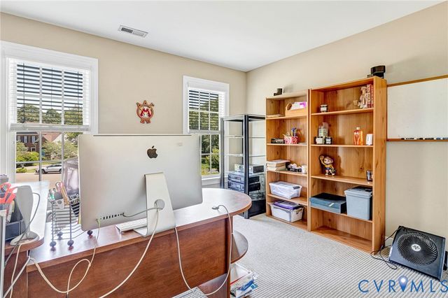 12300 Reed Forest Ct, Glen Allen, VA 23059