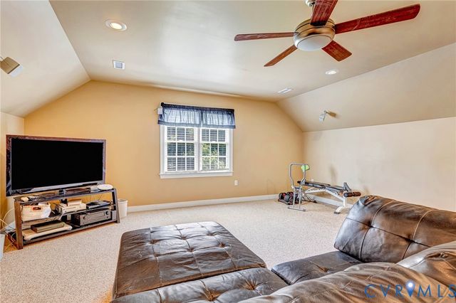 12300 Reed Forest Ct, Glen Allen, VA 23059