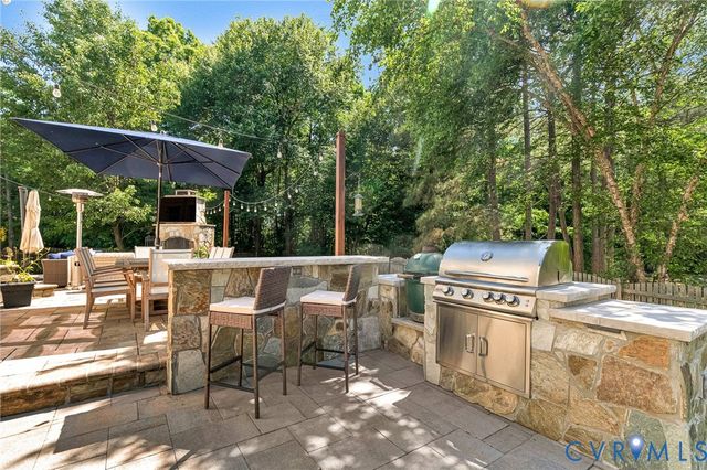 12300 Reed Forest Ct, Glen Allen, VA 23059
