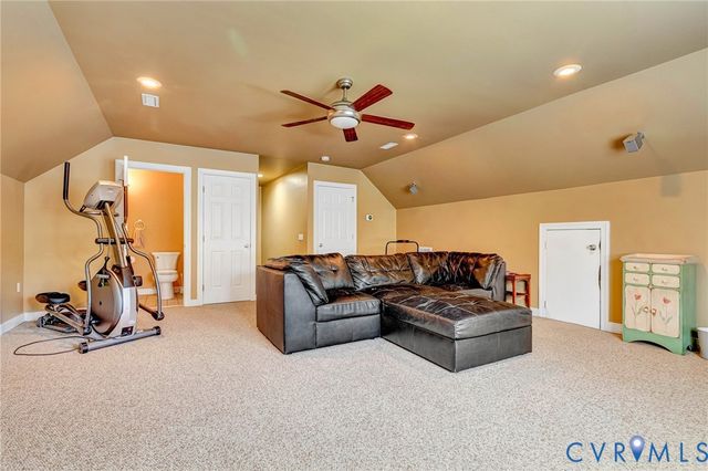 12300 Reed Forest Ct, Glen Allen, VA 23059