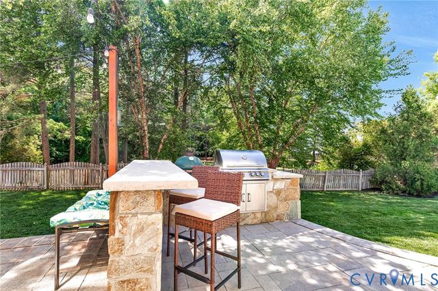 12300 Reed Forest Ct, Glen Allen, VA 23059