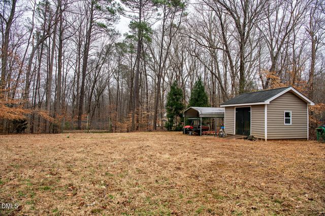 3505 Creekwood Bluffs Court, Apex, NC 27539