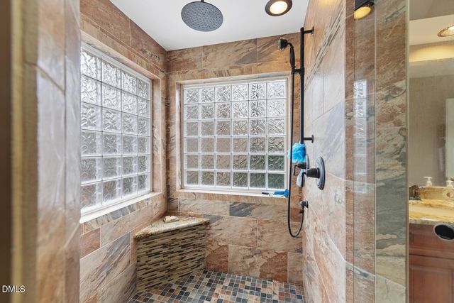 3505 Creekwood Bluffs Court, Apex, NC 27539