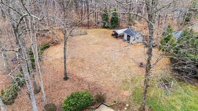 3505 Creekwood Bluffs Court, Apex, NC 27539