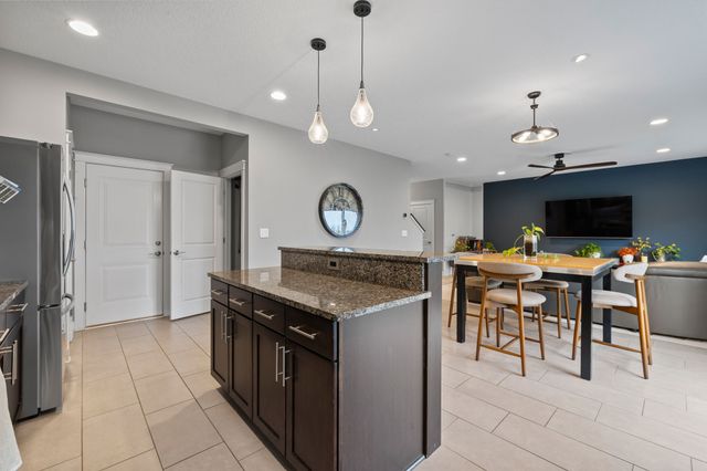 3709 161st Street, Urbandale, IA 50323