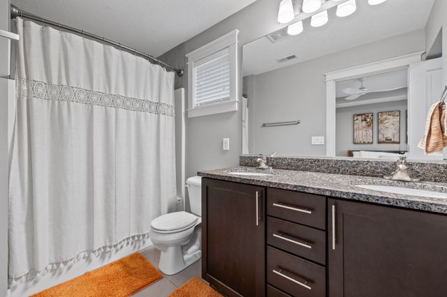3709 161st Street, Urbandale, IA 50323