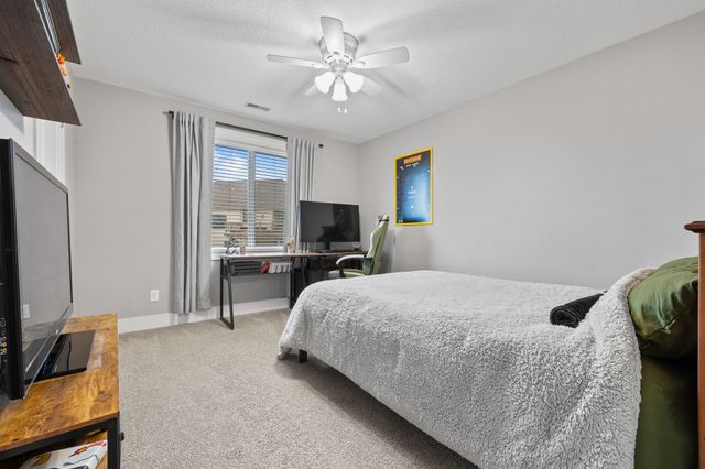 3709 161st Street, Urbandale, IA 50323