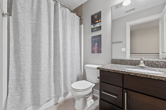 3709 161st Street, Urbandale, IA 50323