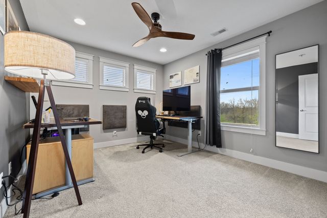 3709 161st Street, Urbandale, IA 50323