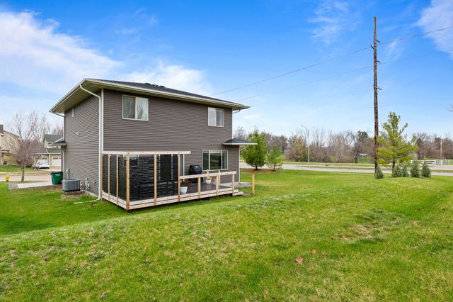3709 161st Street, Urbandale, IA 50323