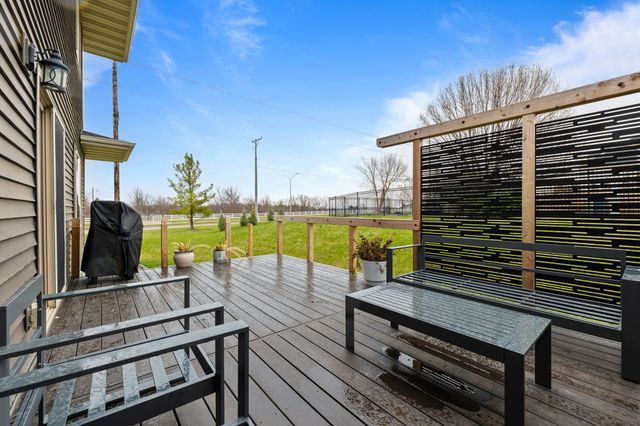 3709 161st Street, Urbandale, IA 50323