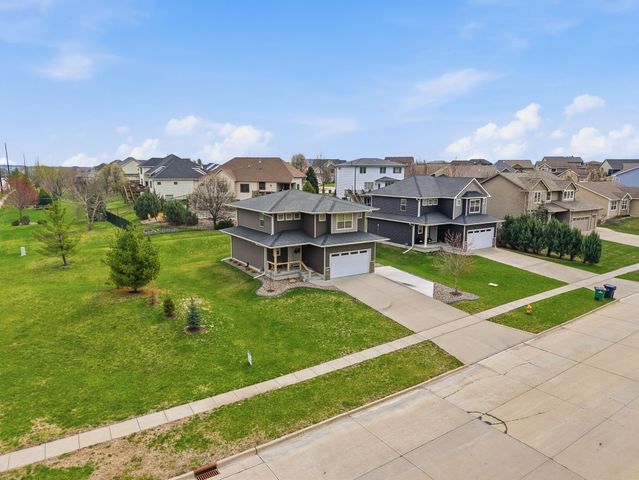 3709 161st Street, Urbandale, IA 50323