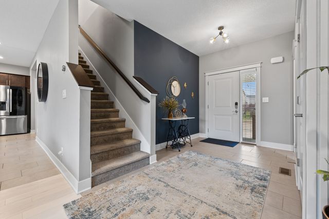 3709 161st Street, Urbandale, IA 50323
