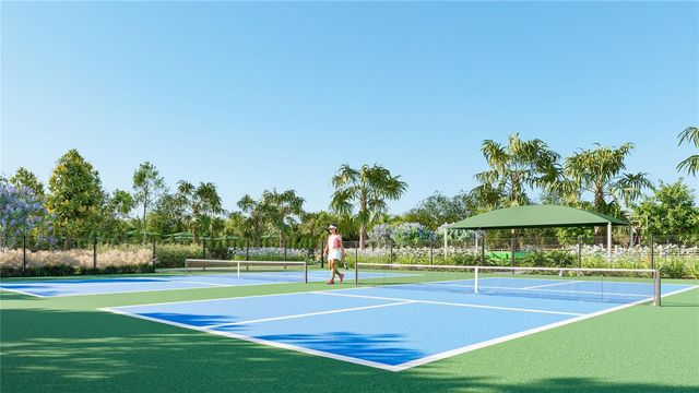 609 RUTH AVENUE, Haines City, FL 33844