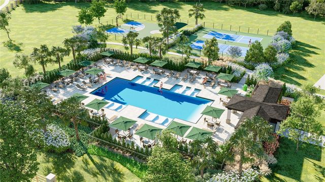 609 RUTH AVENUE, Haines City, FL 33844