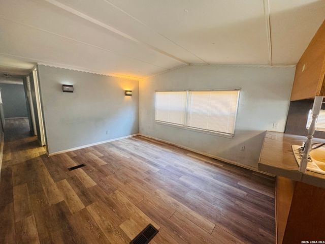 427 Spanish Oak, Canyon Lake, TX 78133