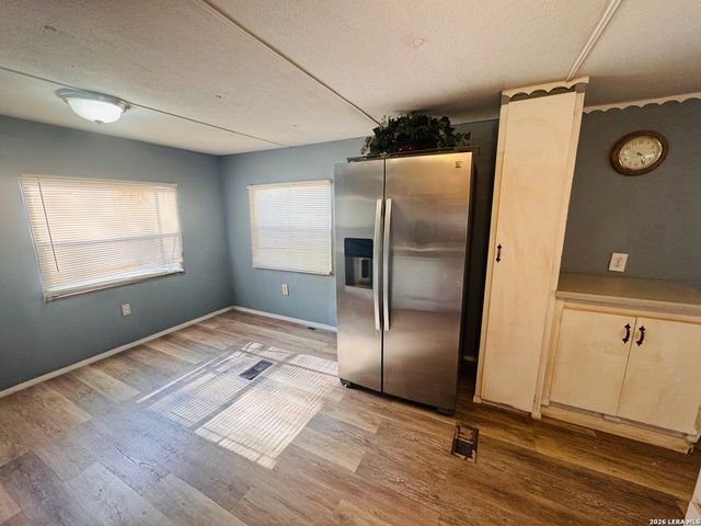 427 Spanish Oak, Canyon Lake, TX 78133