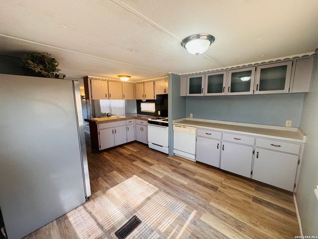 427 Spanish Oak, Canyon Lake, TX 78133