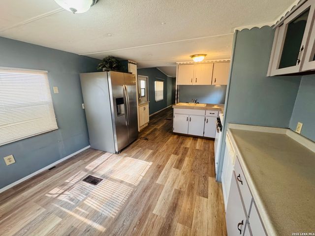 427 Spanish Oak, Canyon Lake, TX 78133