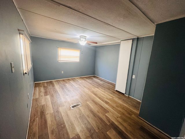 427 Spanish Oak, Canyon Lake, TX 78133