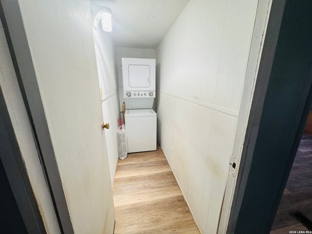 427 Spanish Oak, Canyon Lake, TX 78133