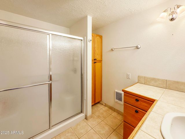 9107 W Fossil Creek Road, Strawberry, AZ 85544