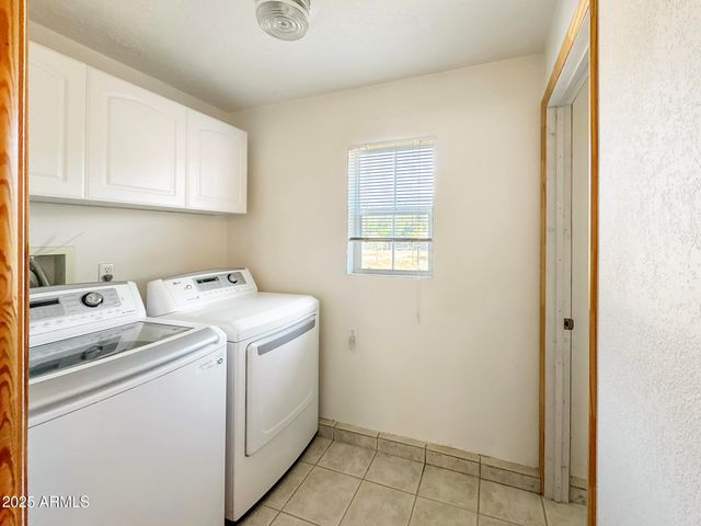 9107 W Fossil Creek Road, Strawberry, AZ 85544