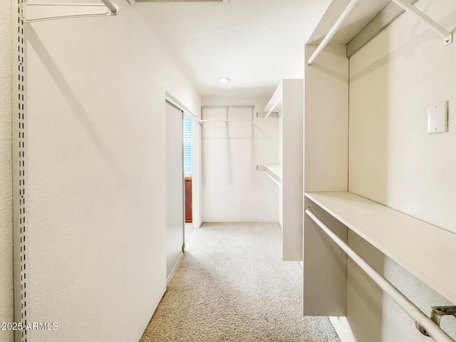 9107 W Fossil Creek Road, Strawberry, AZ 85544