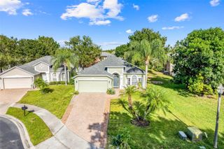 9267 BLACK HAWK COURT, Orlando, FL 32832