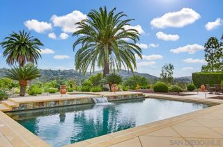 13665 White Rock Station Rd, Poway, CA 92064