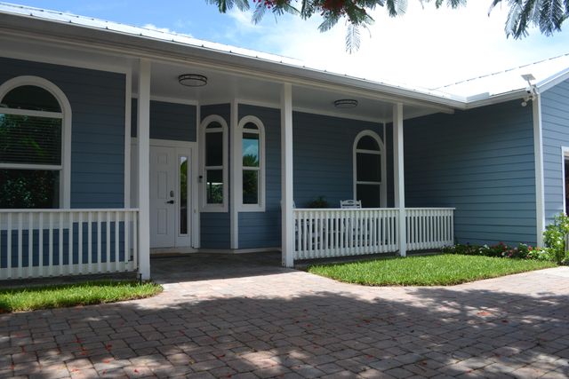 119 Faith Way, Jupiter, FL 33458