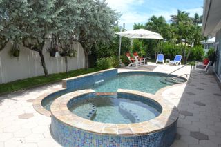 119 Faith Way, Jupiter, FL 33458