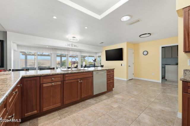 17415 N 123RD Drive, Sun City West, AZ 85375