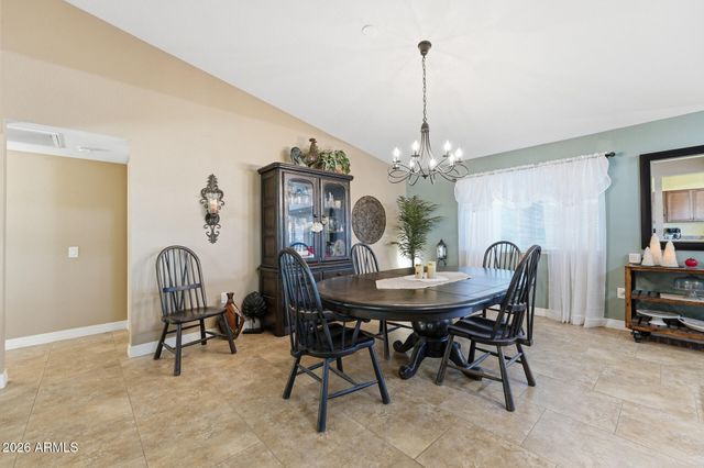 17415 N 123RD Drive, Sun City West, AZ 85375