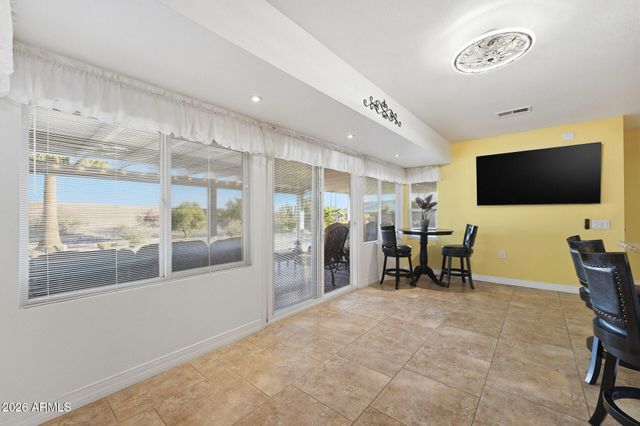 17415 N 123RD Drive, Sun City West, AZ 85375